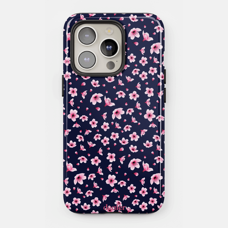 Dealer De Coque Coque Premium Coque Premium Liberty of Japan