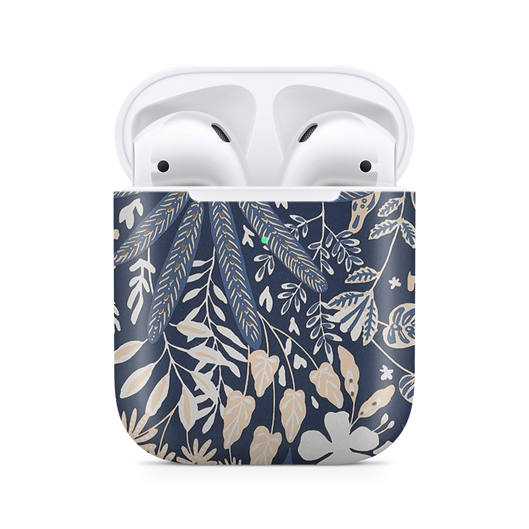 Dealer de coque Coque Airpods Coque AirPods Bea