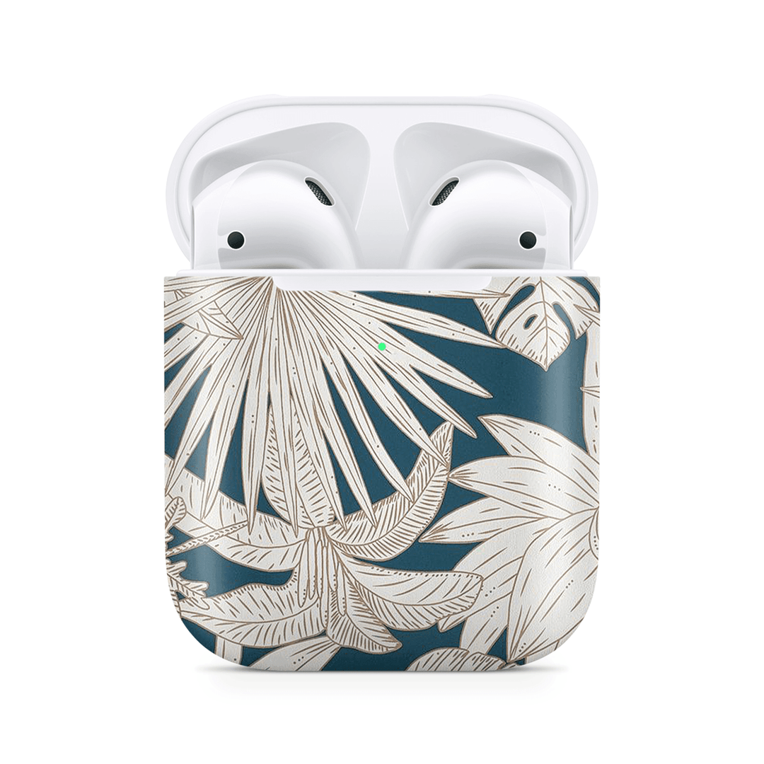 Dealer de coque Coque Airpods Coque AirPods Jolie