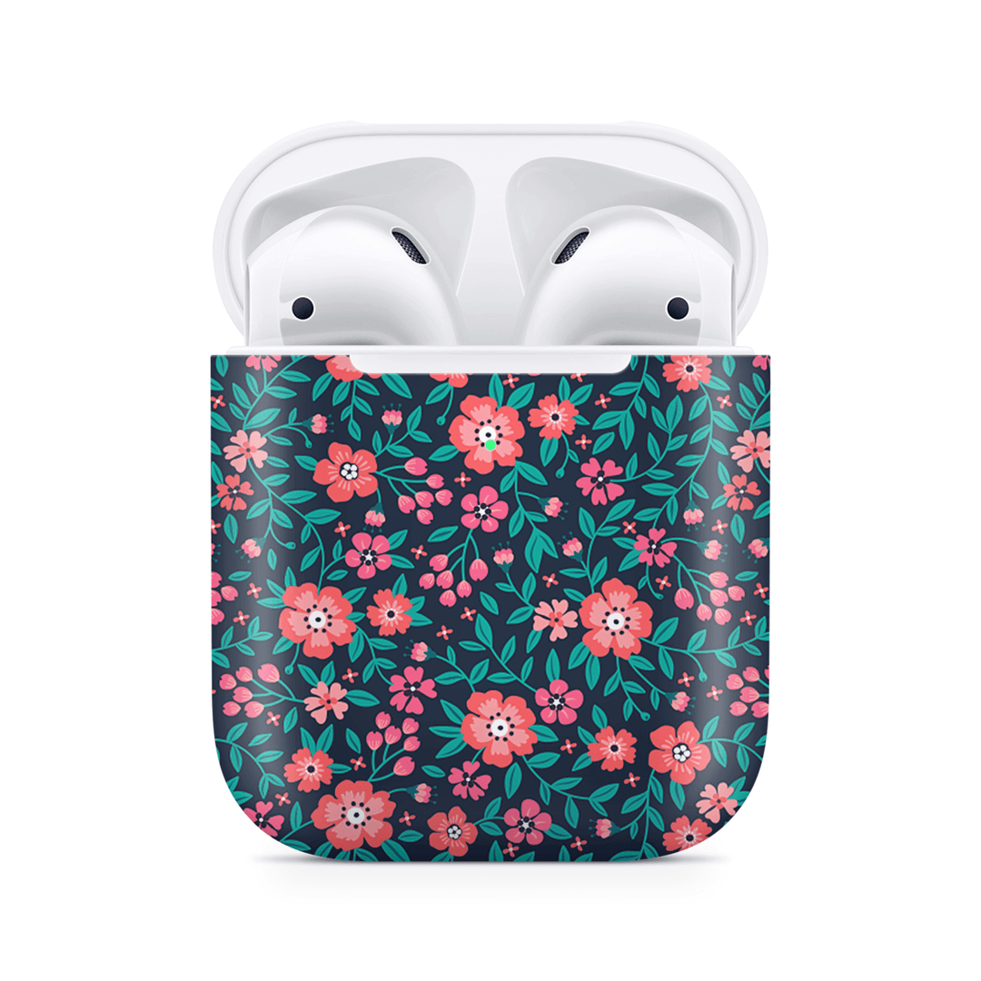 Dealer de coque Coque Airpods Coque AirPods Liberty primavera
