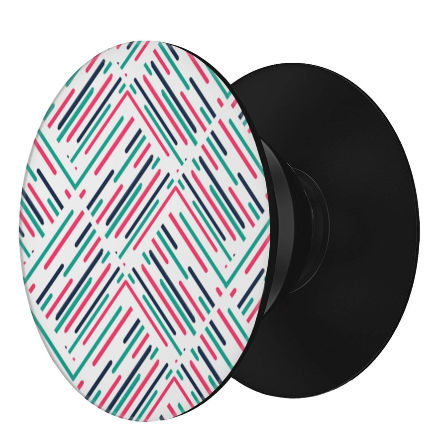 Dealer de coque Grips Abstrait Grip Abstrait Colore