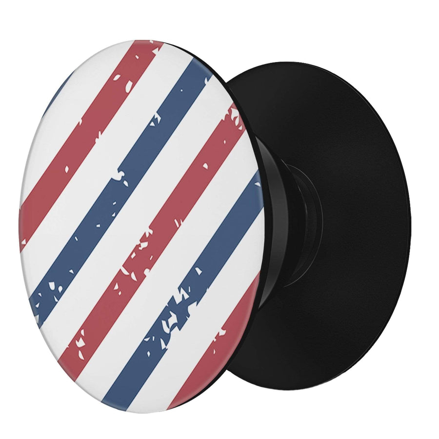 Dealer de coque Grips Abstrait Grip Barber shop