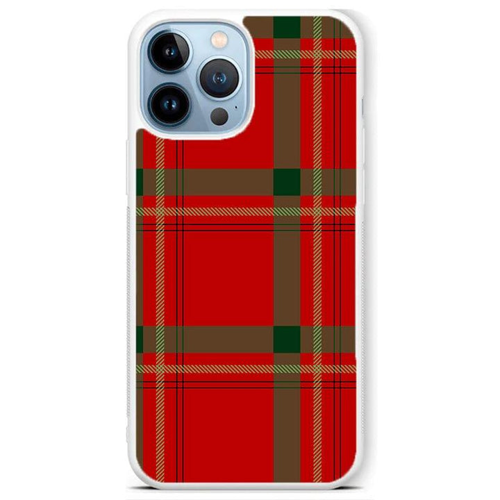Dealer de Coque Housses pour téléphones mobiles Coque Pull