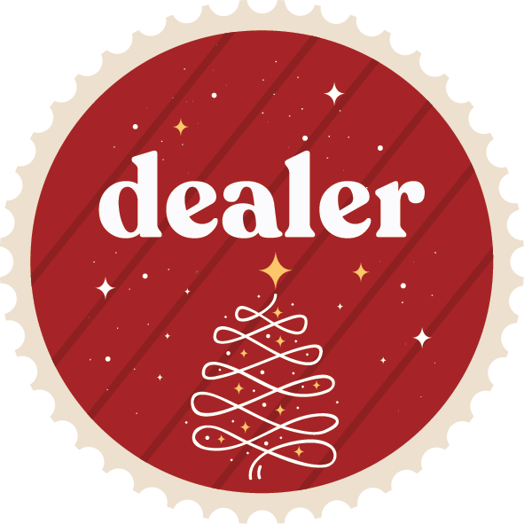 Collection de Noël
