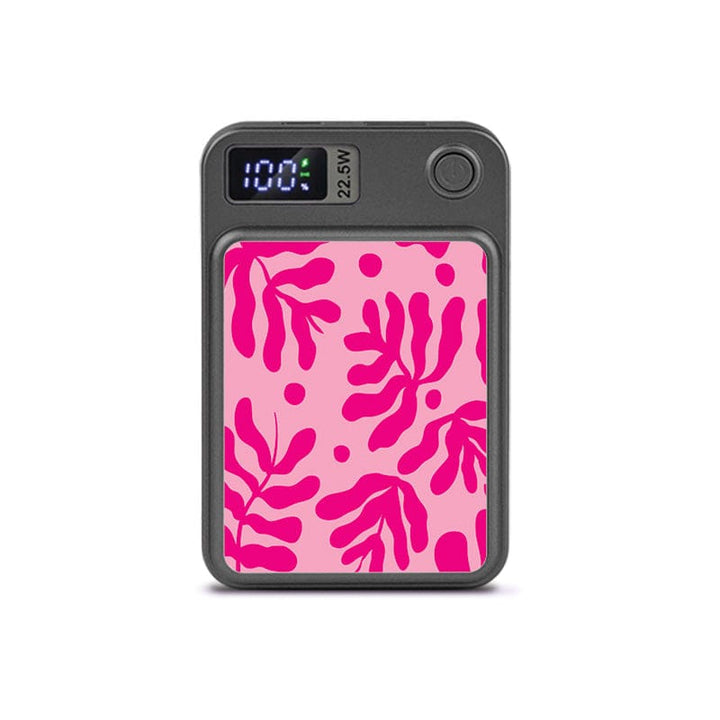 Batteries externes personnalisé