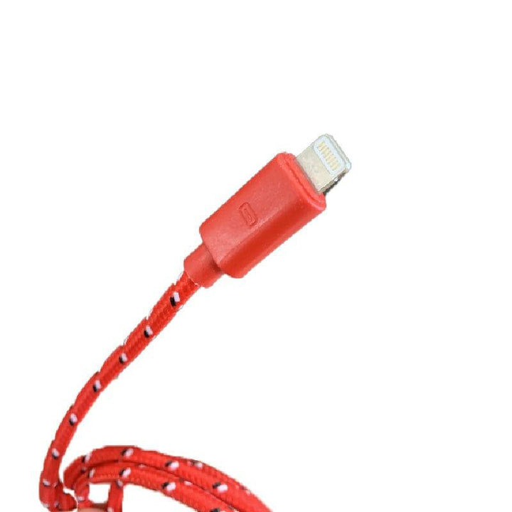 Chine Câble Lightning Câble de charge USB Snake - Micro USB, USB C et Lightning