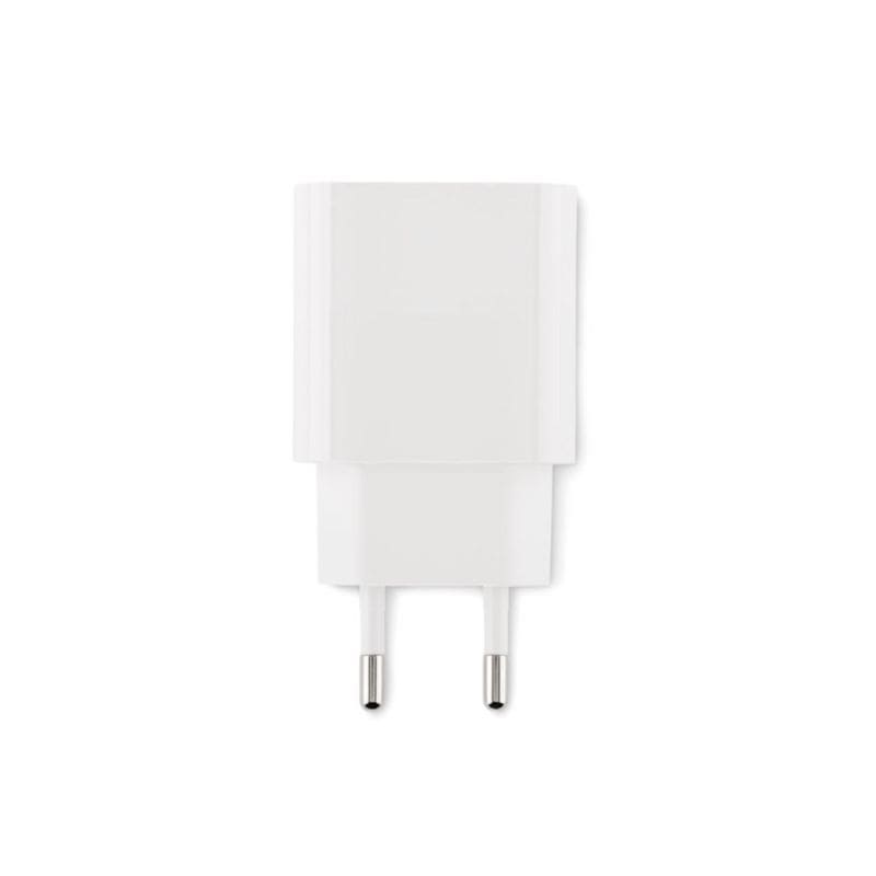 Dealer De Coque Chargeur Prise secteur USB-C charge rapide
