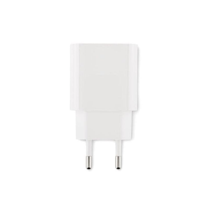 Dealer De Coque Chargeur Prise secteur USB-C charge rapide