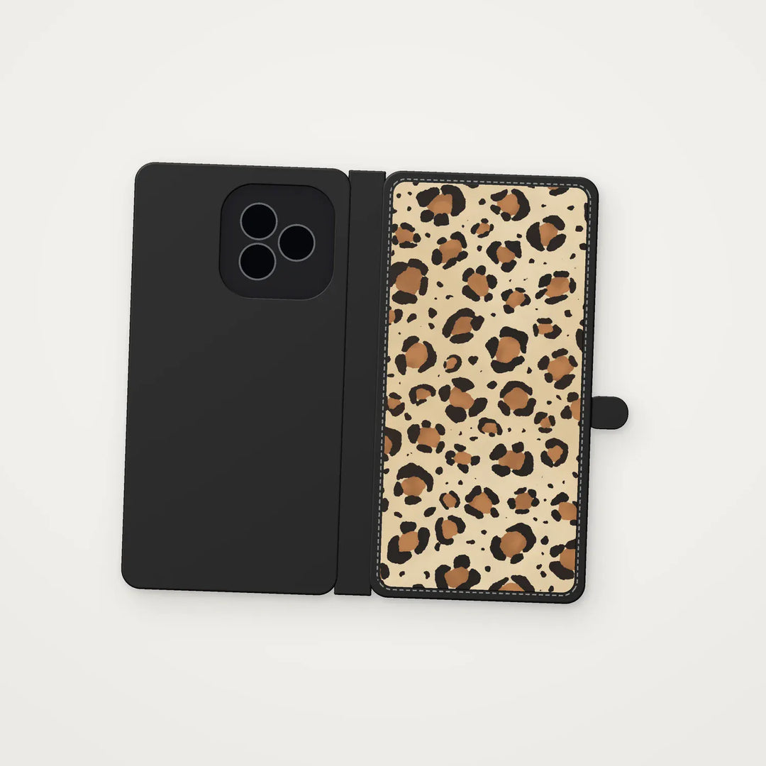 Dealer De Coque Coque à motifs Coque Léopard