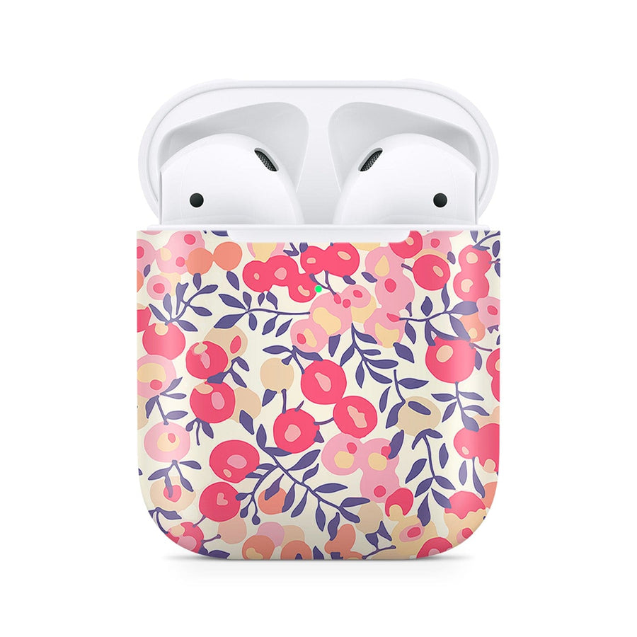 Dealer De Coque Coque AirPods AirPods 1e génération / 2e génération Coque AirPods Liberty