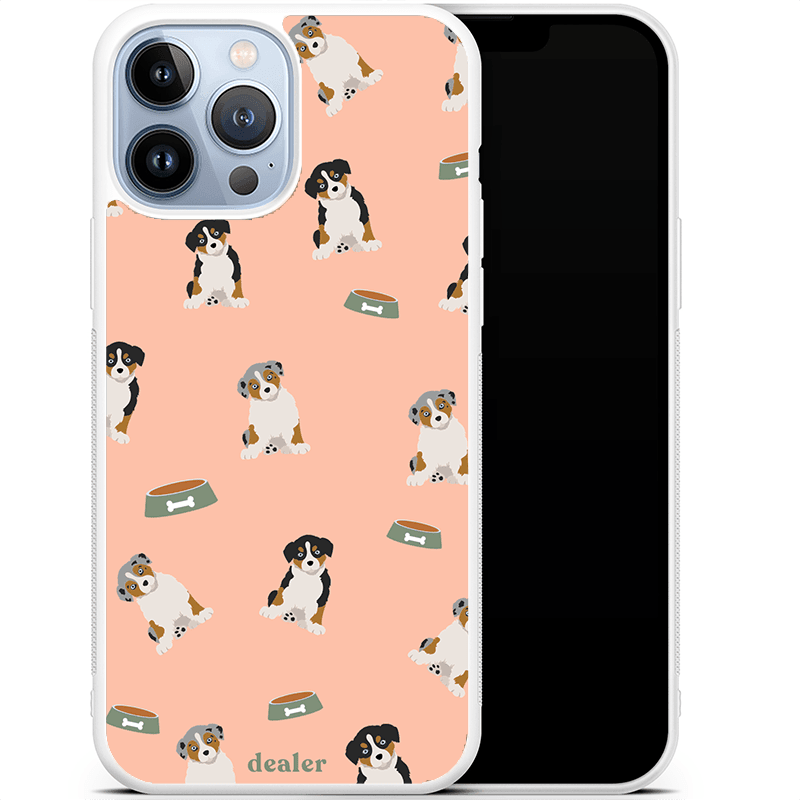 Dealer De Coque Coque antichocs Coque antichocs Berger australien