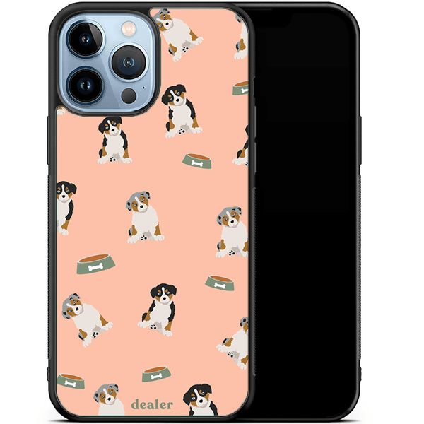 Dealer De Coque Coque antichocs Coque antichocs Berger australien