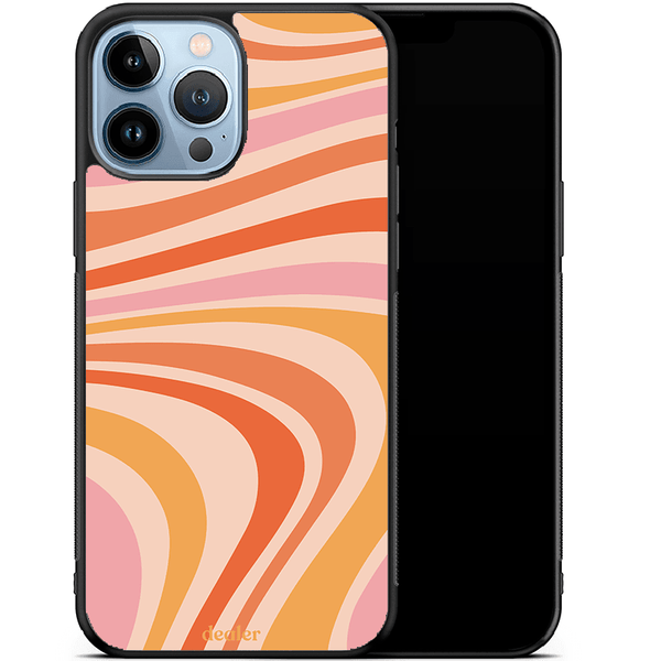 Dealer De Coque Coque antichocs Coque antichocs Disco