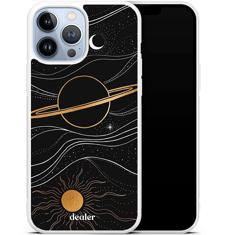 Dealer De Coque Coque antichocs Coque antichocs Galactoze