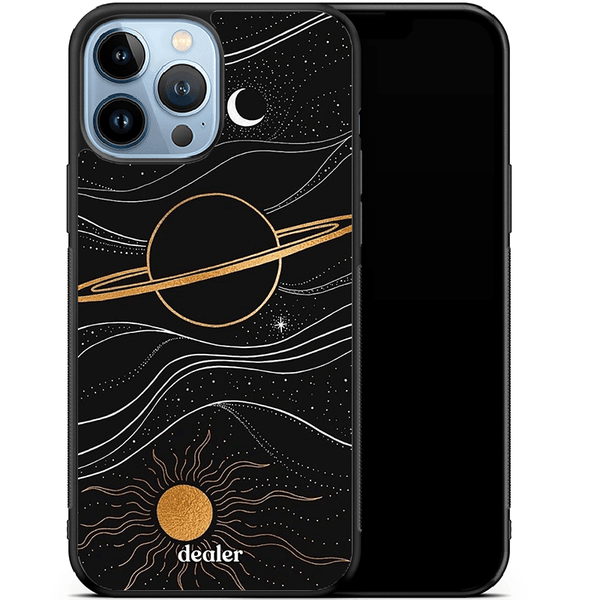 Dealer De Coque Coque antichocs Coque antichocs Galactoze