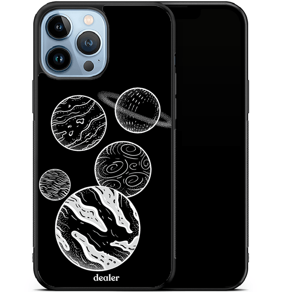 Dealer De Coque Coque antichocs Coque antichocs Galaxie