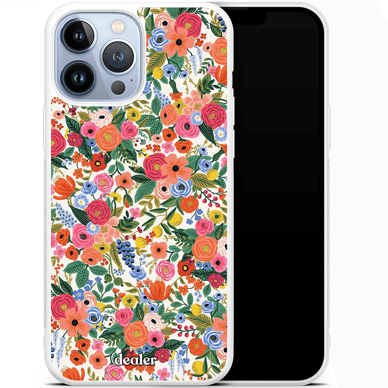 Dealer De Coque Coque antichocs Coque antichocs Jardinière