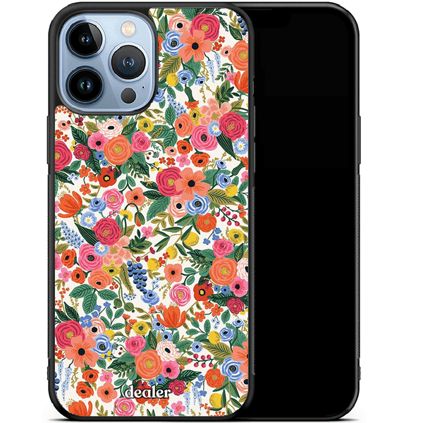 Dealer De Coque Coque antichocs Coque antichocs Jardinière