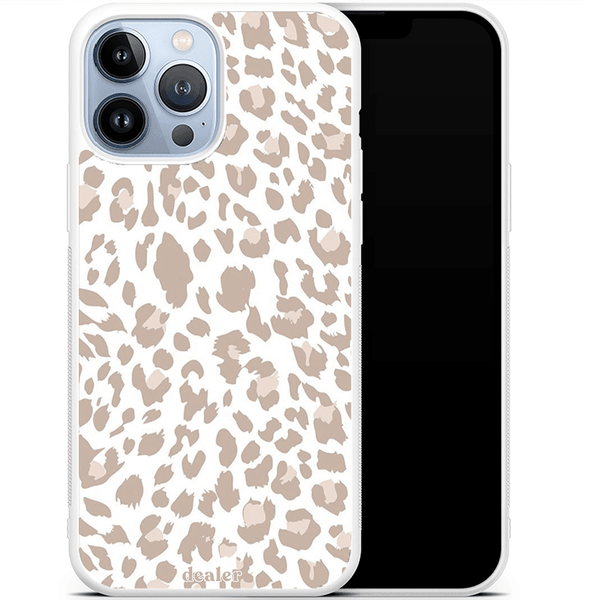 Dealer De Coque Coque antichocs Coque antichocs Leo