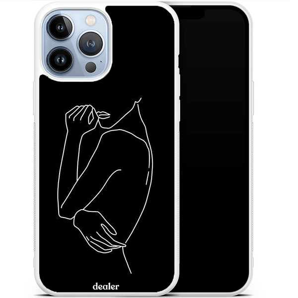 Dealer De Coque Coque antichocs Coque antichocs Leonor