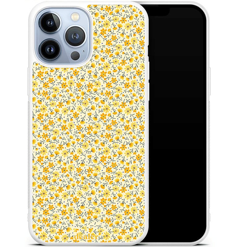 Dealer De Coque Coque antichocs Coque antichocs Liberty amarillo