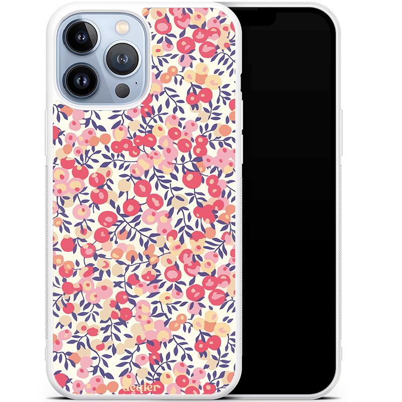 Dealer De Coque Coque antichocs Coque antichocs Liberty