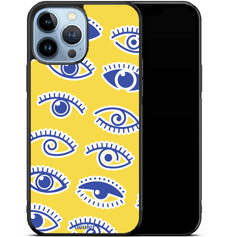 Dealer De Coque Coque antichocs Coque antichocs Pop eye