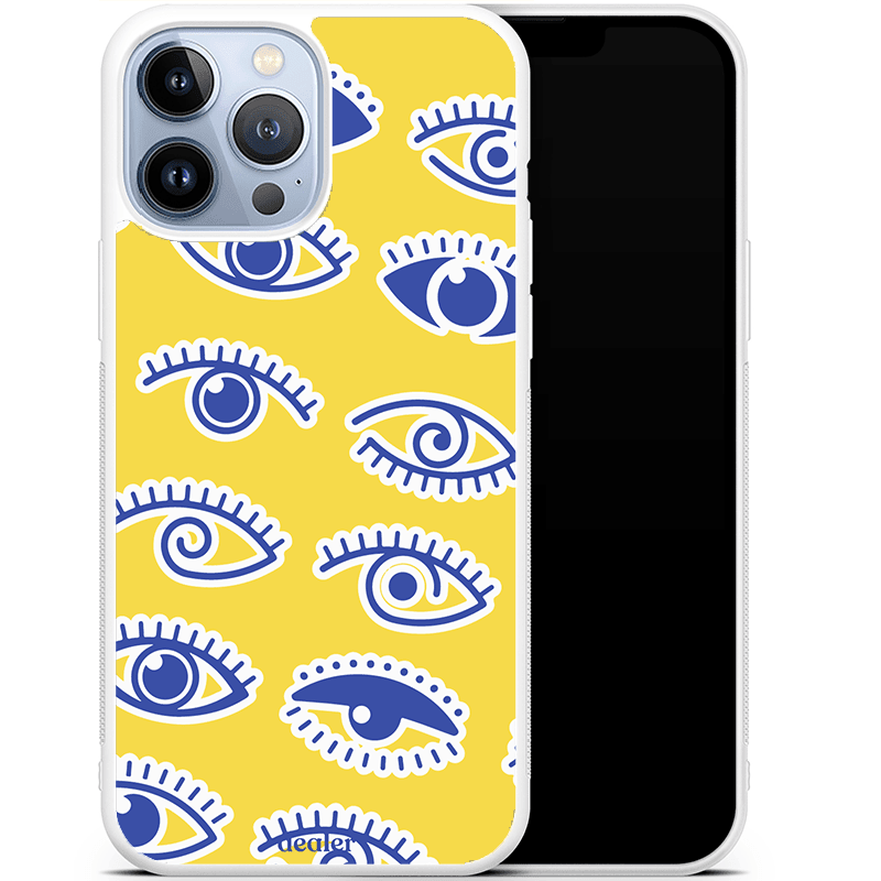 Dealer De Coque Coque antichocs Coque antichocs Pop eye