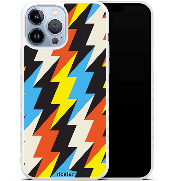 Dealer De Coque Coque antichocs Coque antichocs Thunder