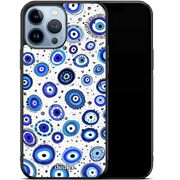 Dealer De Coque Coque antichocs Coque antichocs Vision