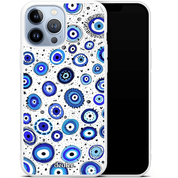 Dealer De Coque Coque antichocs Coque antichocs Vision