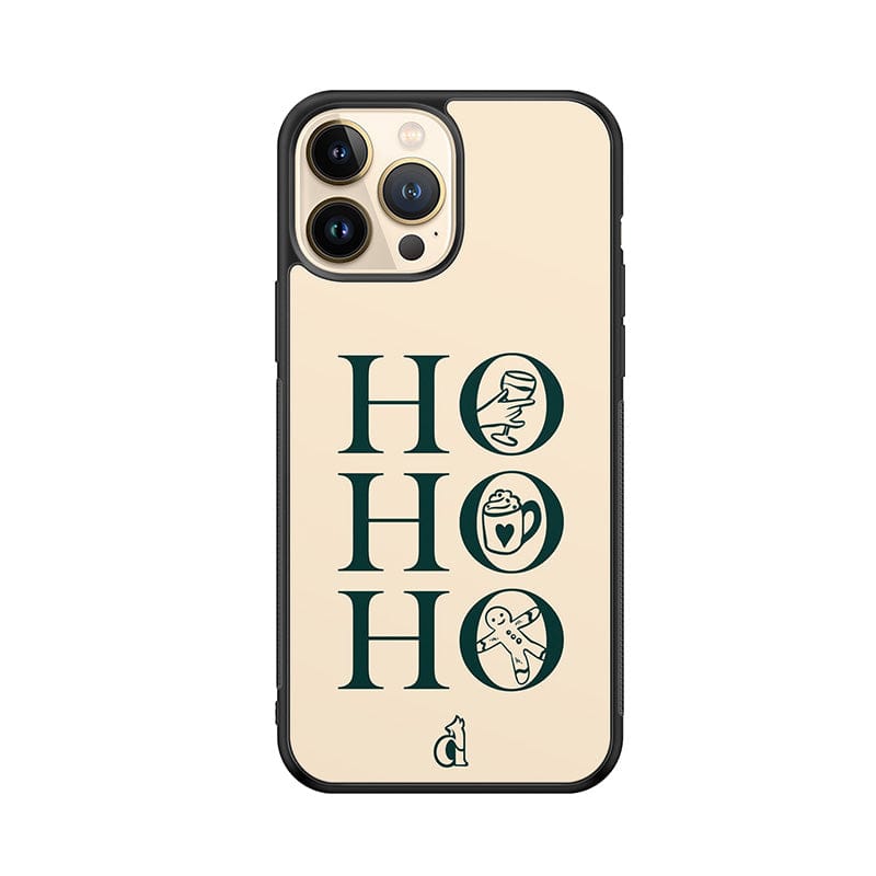 Dealer De Coque Coque antichocs Coque Citation Noël