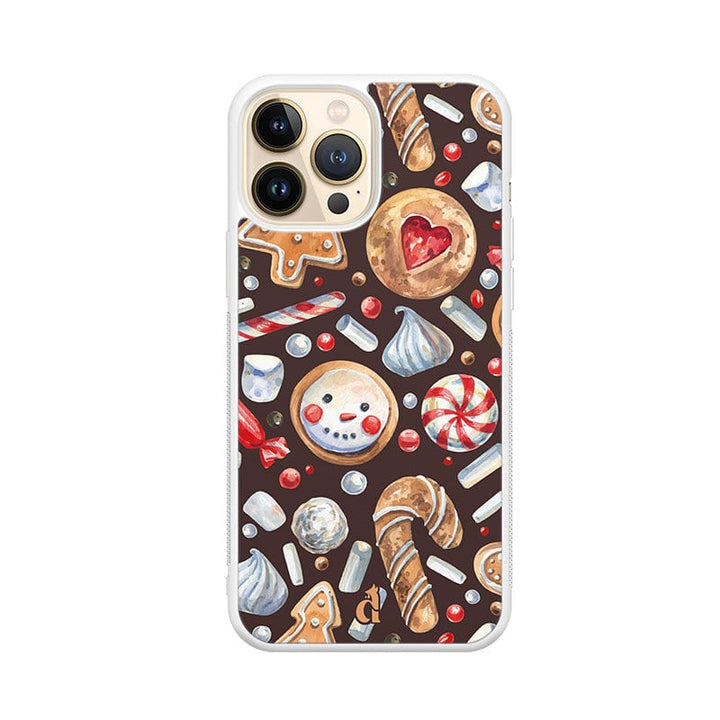 Dealer De Coque Coque antichocs Coque Épicurien