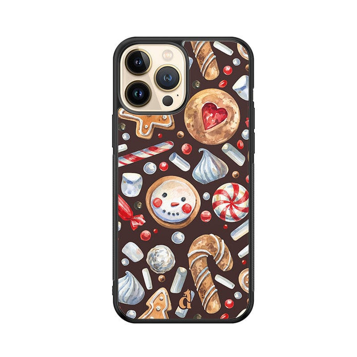 Dealer De Coque Coque antichocs Coque Épicurien