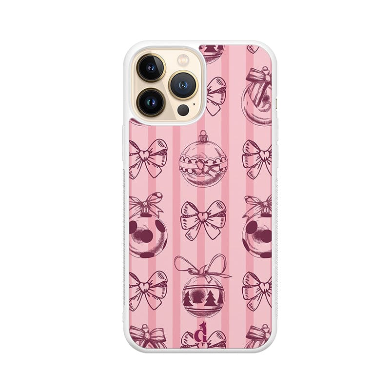 Dealer De Coque Coque antichocs Coque Ornements