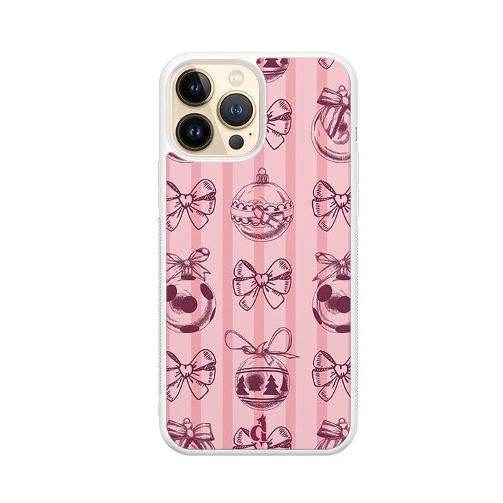 Dealer De Coque Coque antichocs Coque Ornements