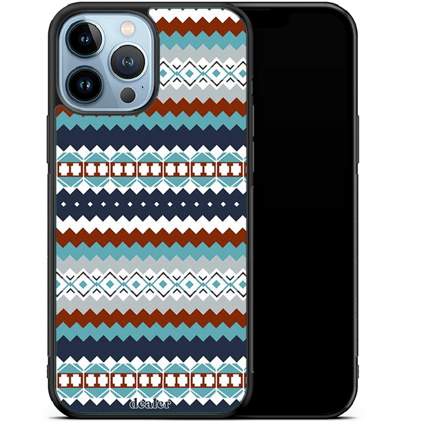 Dealer De Coque Coque antichocs Coque Pull de Noël