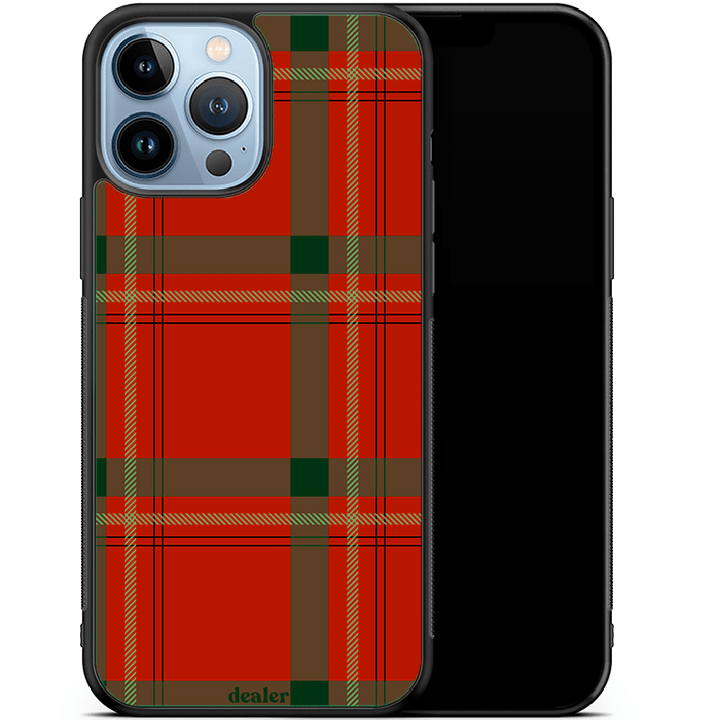 Dealer De Coque Coque antichocs Coque Pull Hiver