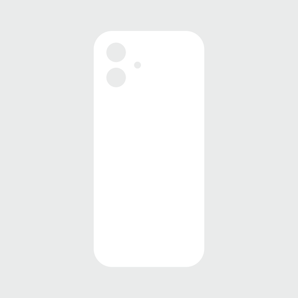 Dealer De Coque Coque personnalisée Coque personnalisée iPhone 17 en silicone