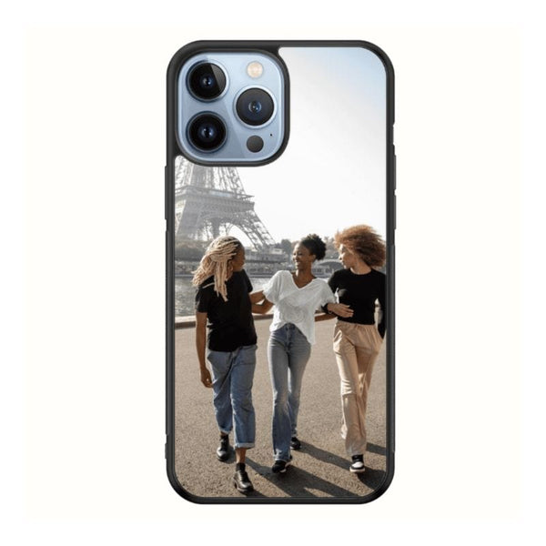 Dealer De Coque Coque personnalisée Coque personnalisée renforcée avec photo