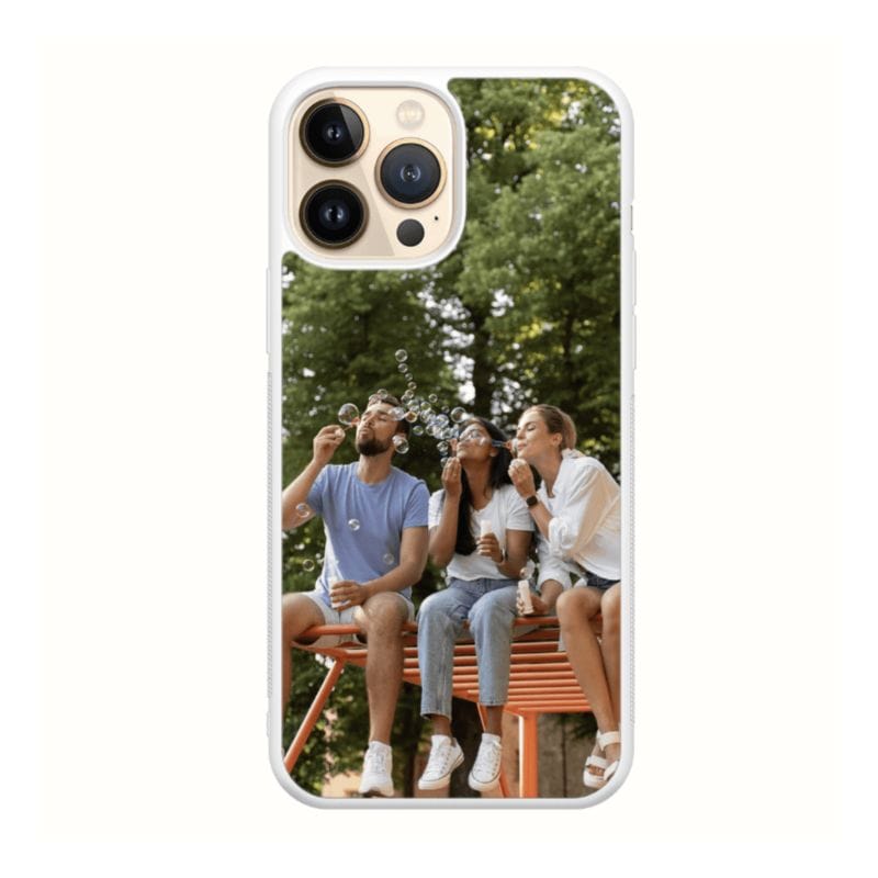 Dealer De Coque Coque personnalisée Coque personnalisée renforcée avec photo