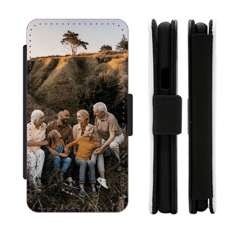 Dealer de coque Coque personnalisée Etui Personnalisé avec photo
