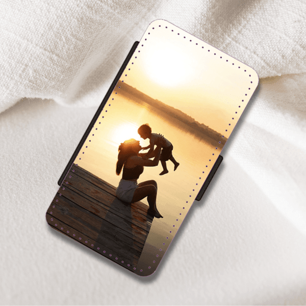 Dealer de coque Coque personnalisée Etui Personnalisé avec photo