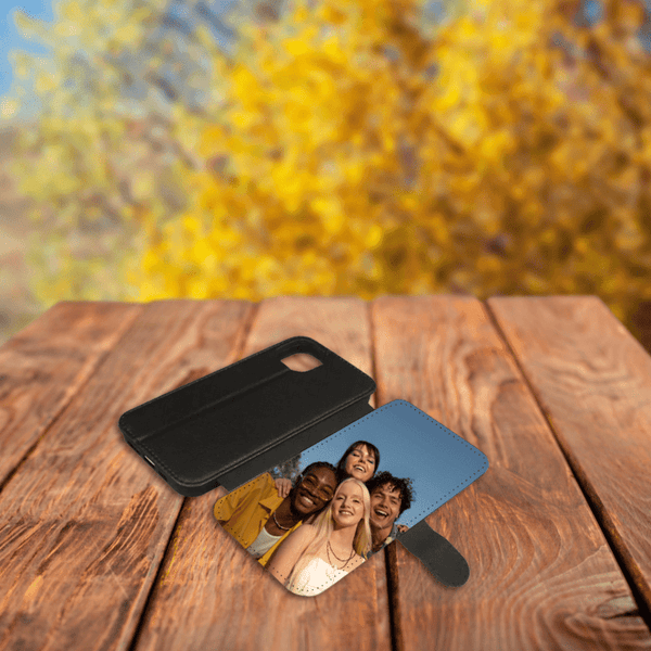 Dealer de coque Coque personnalisée Etui Personnalisé avec photo