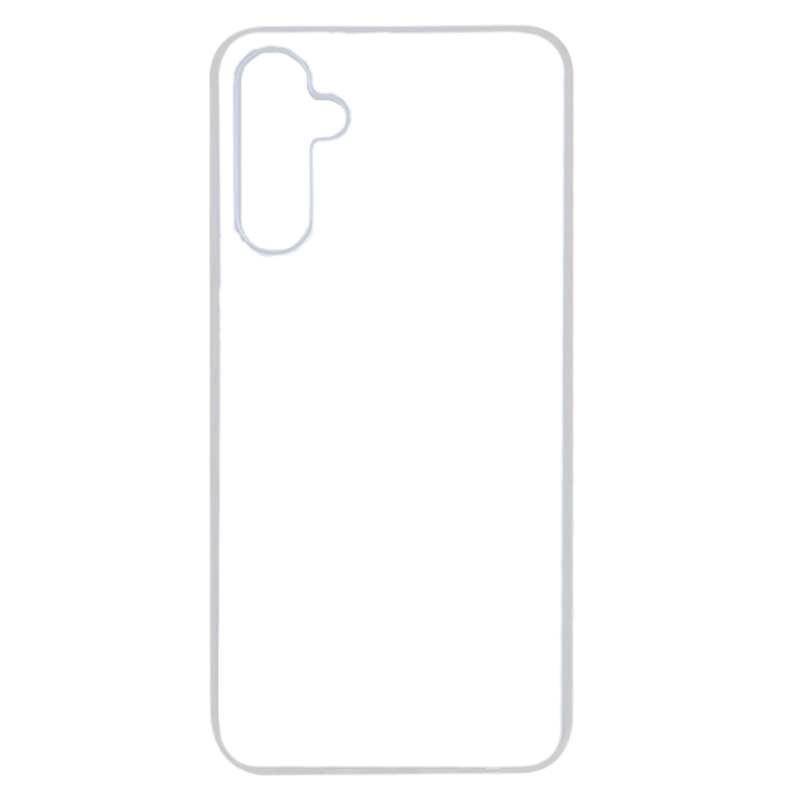 Dealer de Coque Coque personnalisée Transparent Coque personnalisée Samsung Galaxy A14 4G en silicone