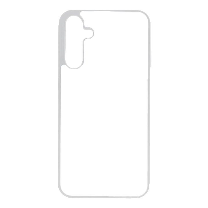 Dealer de Coque Coque personnalisée Transparent Coque personnalisée Samsung Galaxy A15 5G en silicone
