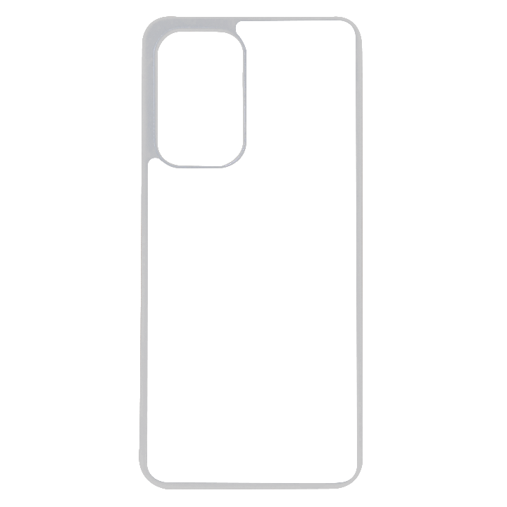 Dealer de Coque Coque personnalisée Transparent Coque personnalisée Samsung Galaxy A33 5G en silicone