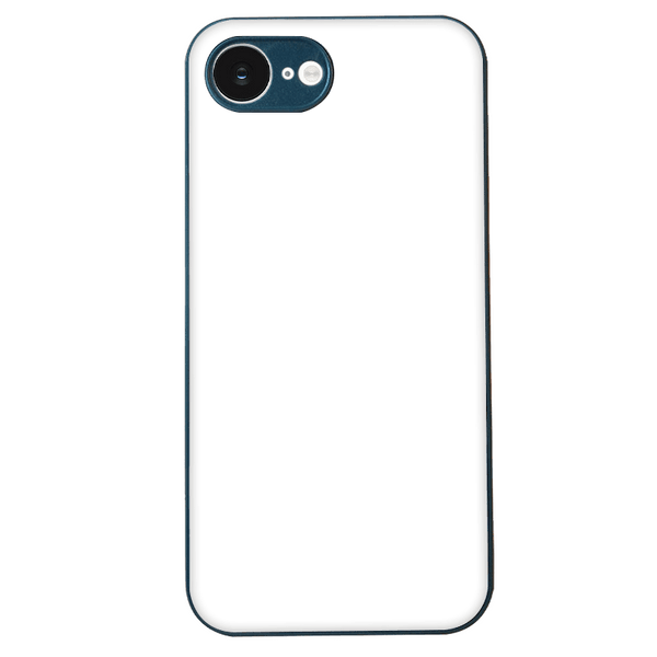 Dealer de Coque - iPhone 16e couleur vert. Coque rigide personnalisée avec impression haute définition, offrant une protection efficace contre les chocs et rayures. Étui de protection design et résistant, compatible iPhone 16e. Accessoire indispensable pour personnaliser et sécuriser votre smartphone Apple avec une coque de qualité professionnelle.