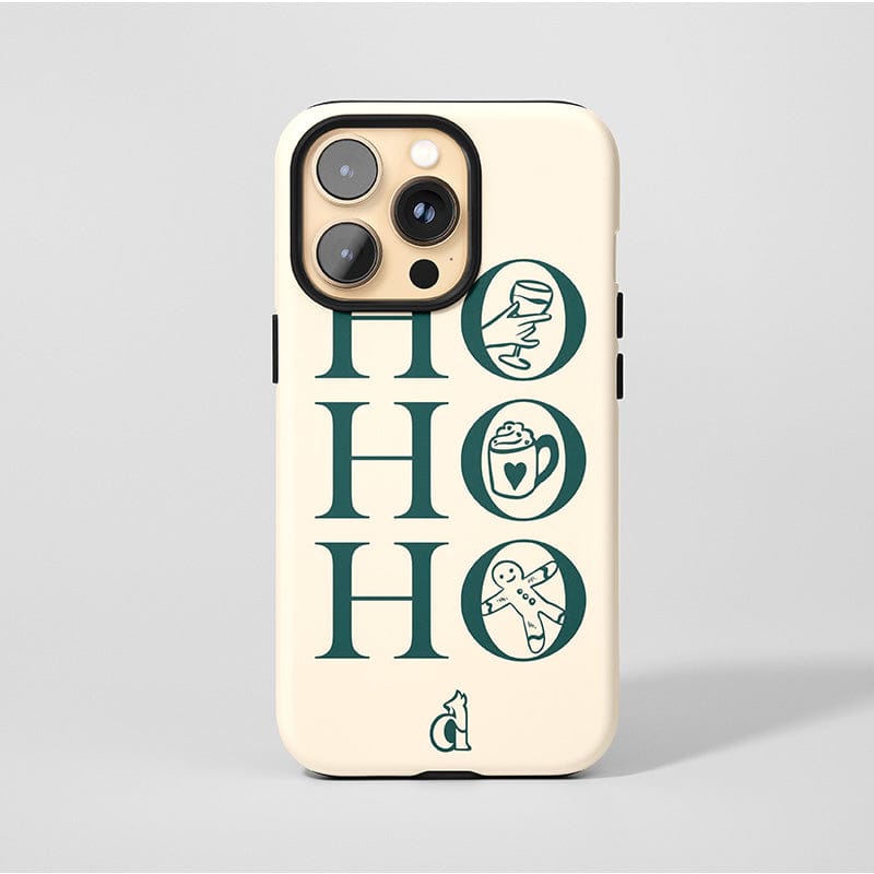 Dealer De Coque Coque Premium Coque Premium Citation Noël