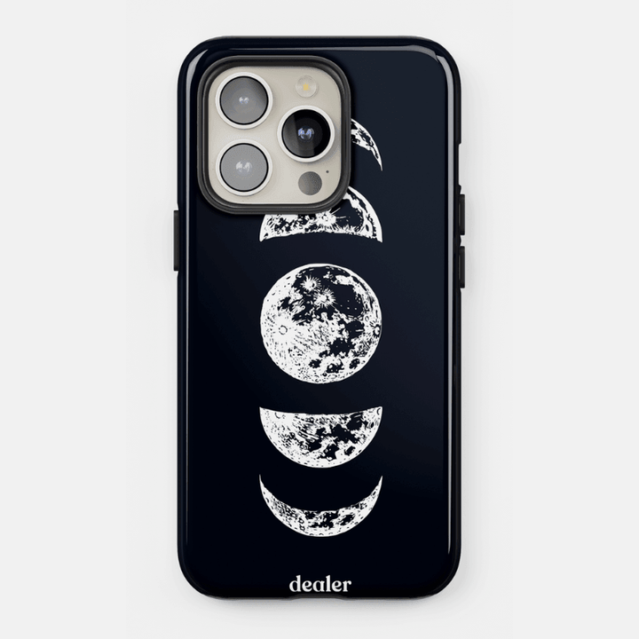 Dealer De Coque Coque Premium Coque Premium Croissant de Lune